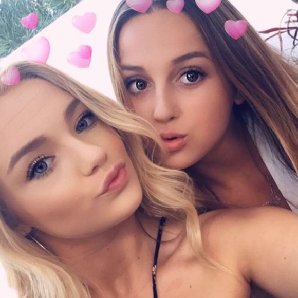 kierankmccarty